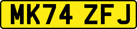 MK74ZFJ