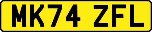 MK74ZFL