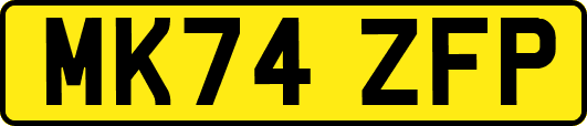 MK74ZFP