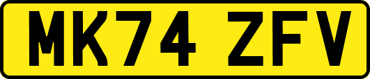 MK74ZFV