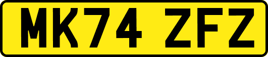 MK74ZFZ