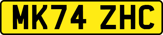 MK74ZHC
