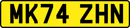 MK74ZHN