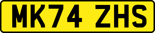 MK74ZHS