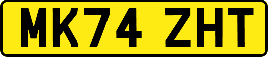 MK74ZHT