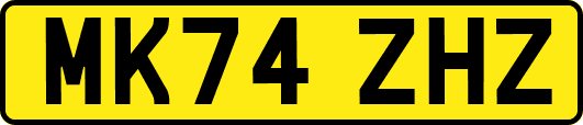 MK74ZHZ