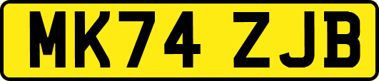 MK74ZJB