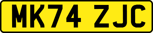 MK74ZJC