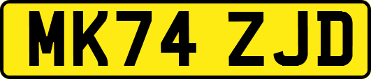 MK74ZJD