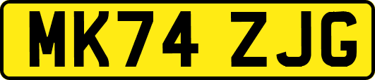 MK74ZJG