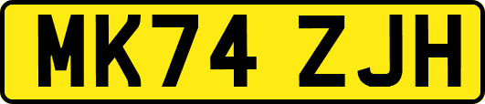 MK74ZJH