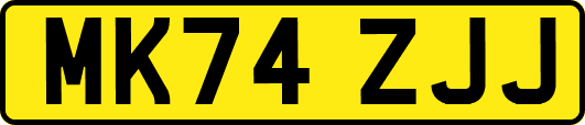 MK74ZJJ