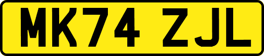 MK74ZJL