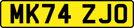 MK74ZJO