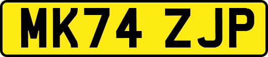MK74ZJP