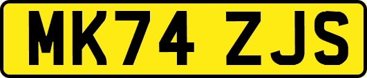 MK74ZJS