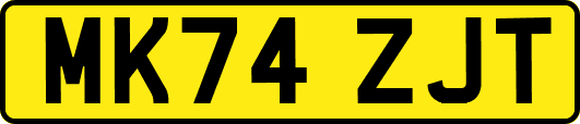 MK74ZJT
