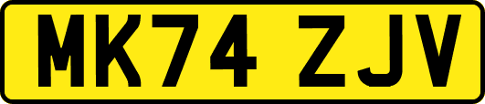 MK74ZJV