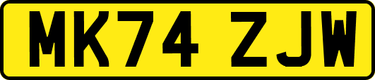 MK74ZJW