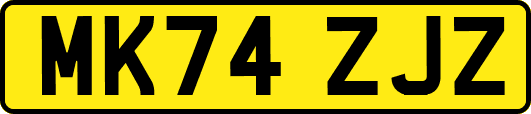 MK74ZJZ