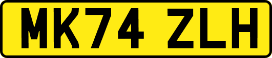 MK74ZLH