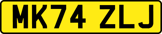 MK74ZLJ