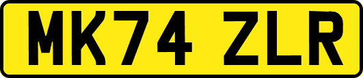 MK74ZLR