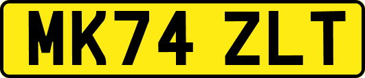 MK74ZLT