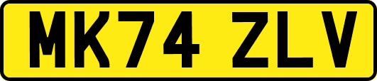 MK74ZLV