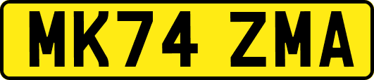 MK74ZMA