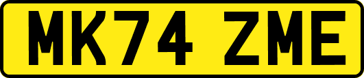 MK74ZME