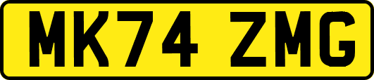 MK74ZMG