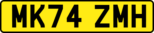MK74ZMH