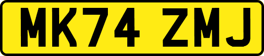 MK74ZMJ
