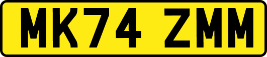 MK74ZMM