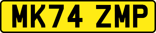 MK74ZMP