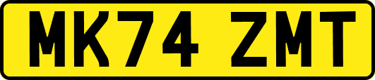 MK74ZMT