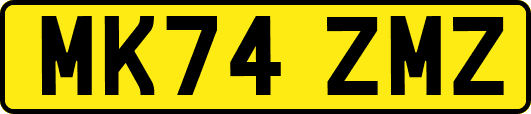 MK74ZMZ