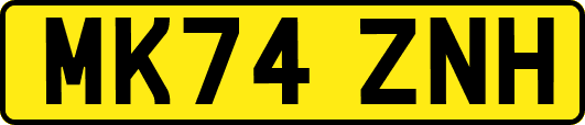 MK74ZNH