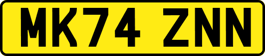 MK74ZNN