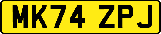 MK74ZPJ