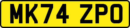 MK74ZPO