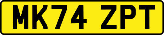 MK74ZPT
