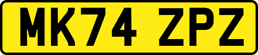 MK74ZPZ