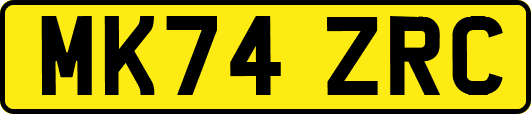 MK74ZRC