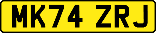 MK74ZRJ