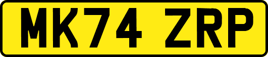 MK74ZRP