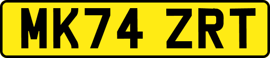 MK74ZRT