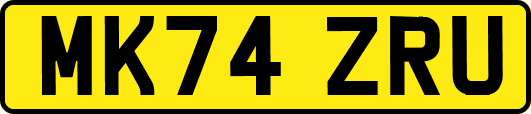 MK74ZRU