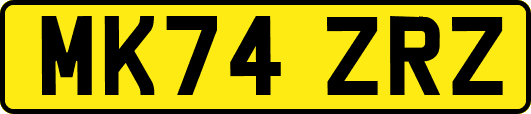 MK74ZRZ